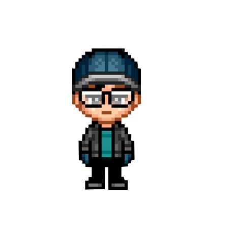 Mike